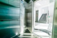 Dura-Lift Elevator image 1